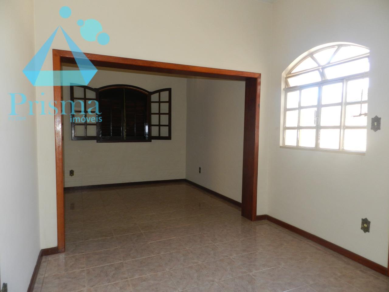 Casa à venda no Garcia: 